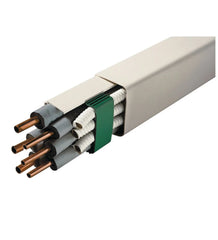 Goulotte T12