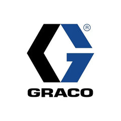 GRACO Union Swivel Fitting, 45° (Part No. 105281)