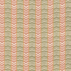 Henley Fabric - GP&J Baker