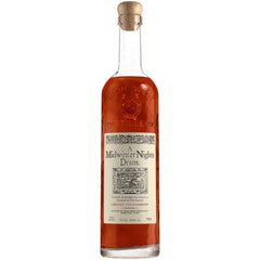 High West A Midwinter Nights Dram Act 12