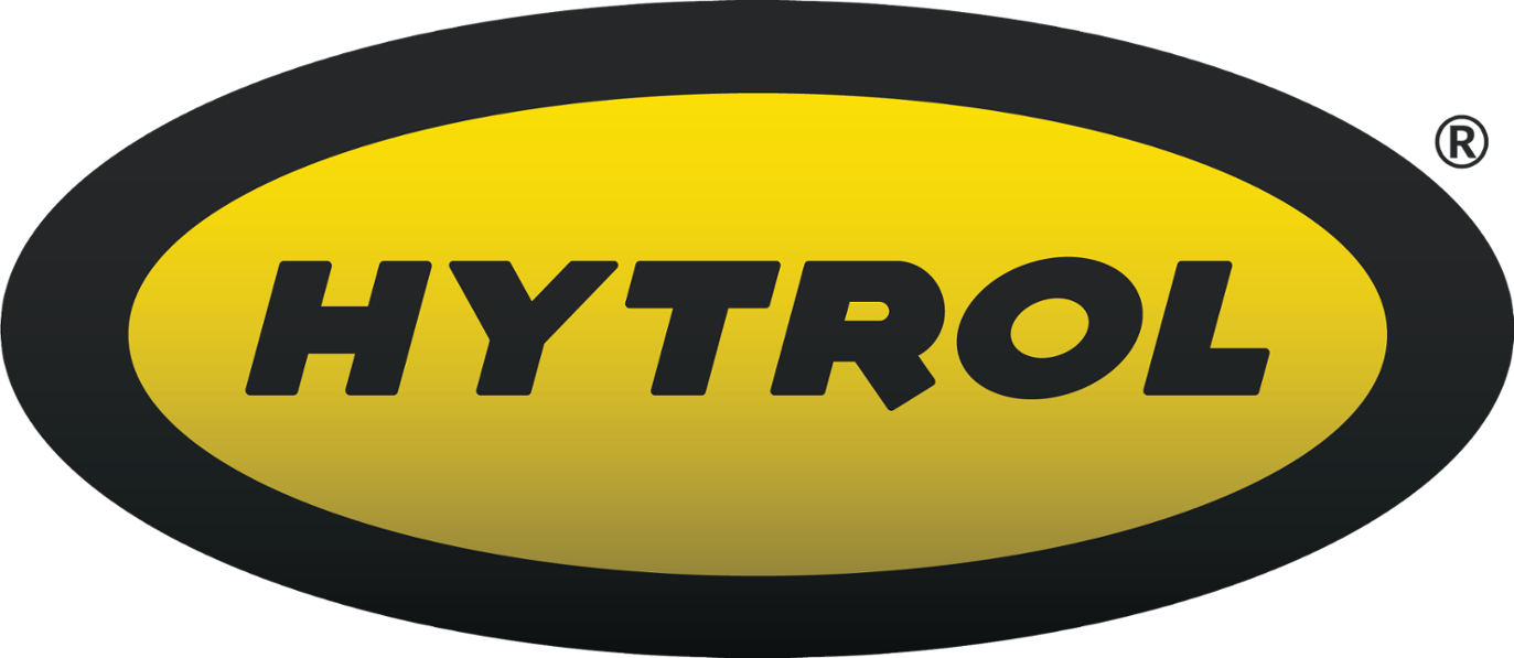 WA-015546-472