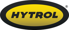 B-15863-039 | Hytrol 3.5in Dia. Drive Roller for 39in BR