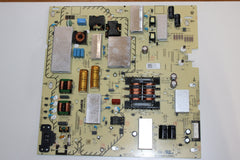 KD-85X80K KD-75X85K POWER 100442442 AP-P340AM A 1-004-424-42