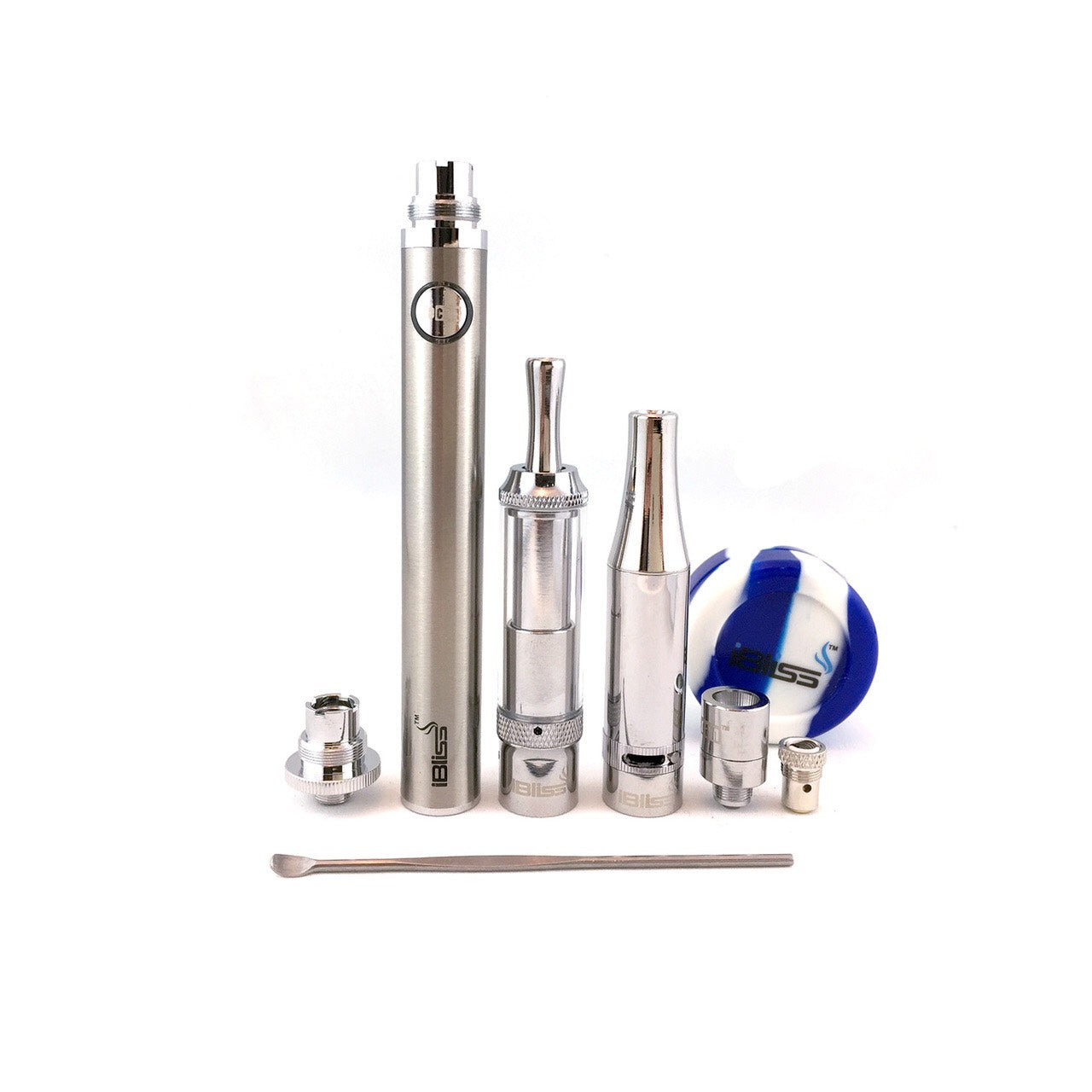 Blazer 2 in 1 Vaporizer | Kansas City