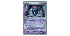 The History of Pokémon ex Pokémon cards