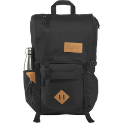 Jansport Hatchet 011-Black