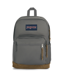 JS0A4QVA7H6-FRONT