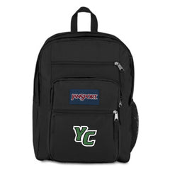 Jansport Big Student Backpack