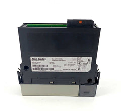 AB 1756-ENBT Ser. A ; FW Rev. 4.003 ; PartNo. PN-13853 ; Bridge Module