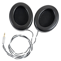 Elite Pro Helmet Speaker Kit | Product41