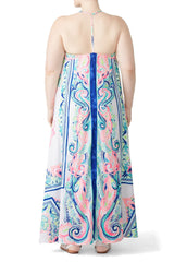 Juna Maxi by Lilly Pulitzer