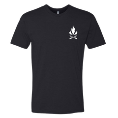 Loyal To The Tribe T-Shirt