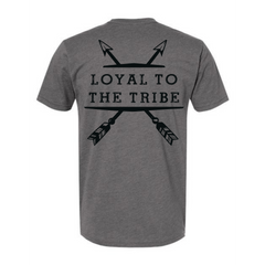 Loyal To The Tribe T-Shirt
