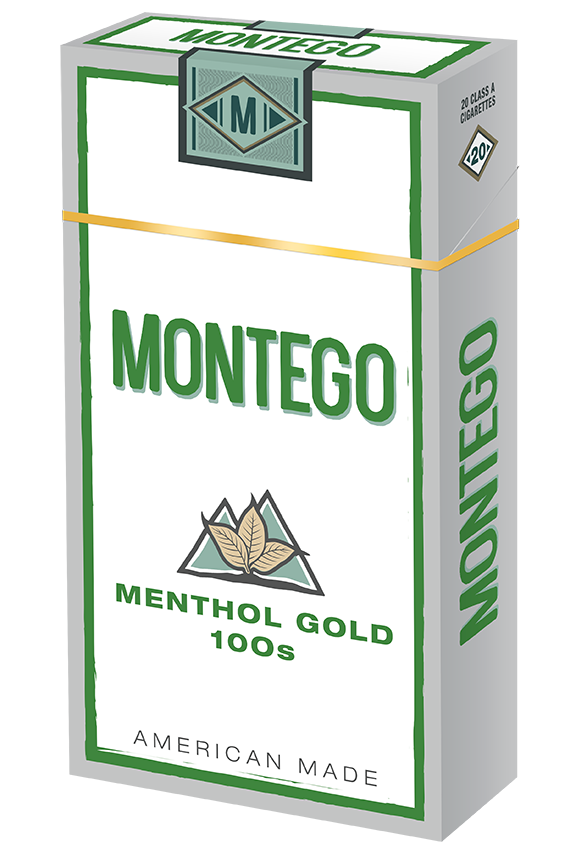 Montego – Liggett Vector Brands