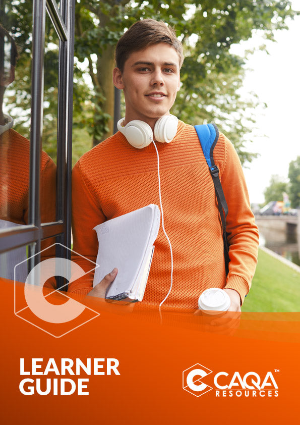 Learner Guide-VU23830 Work with number and algebra in less familiar situations
