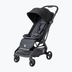 Metro 3 Compact Stroller