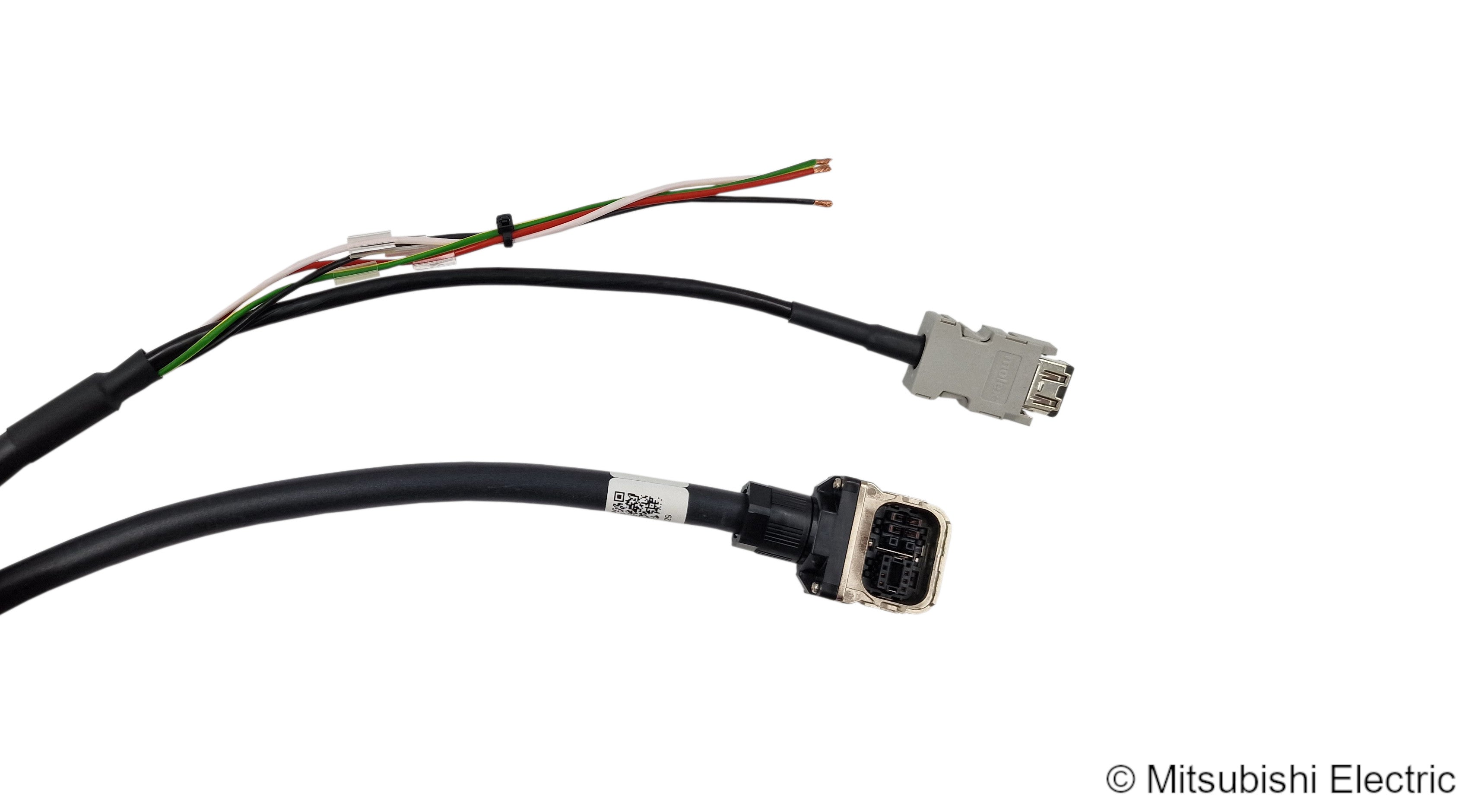 PFS010N-04.0-A1-L