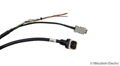 PFS010N-04.0-A1-L