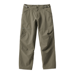 MAAP Alt Road Pant - Scrubland