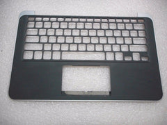 MSCDE-0HRG19_1.jpg