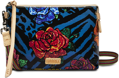 CONSUELA LOLO MIDTOWN CROSSBODY