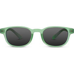 Morris – Pistachio - SUN-0