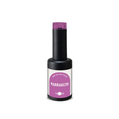 Gel Polish 10ml Marrakesh