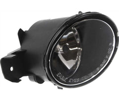 2012-2019 Nissan Versa Sedan Fog Lamp Front Passenger Side High Quality