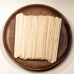Wooden Stick