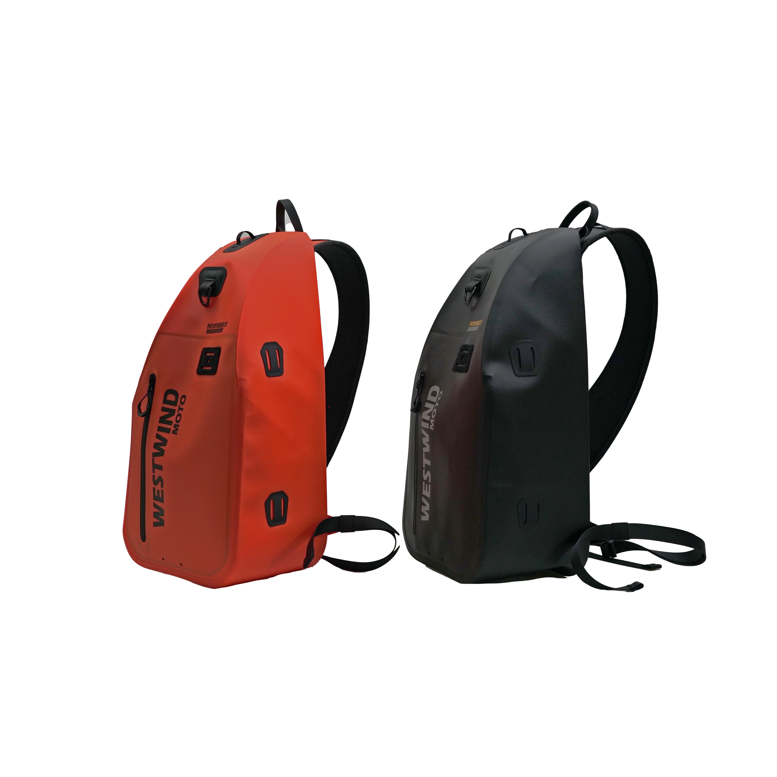 Pathfinder 12 Sling