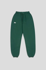PANTALON DE SURVÊTEMENT CLASSIC BISTRO GREEN