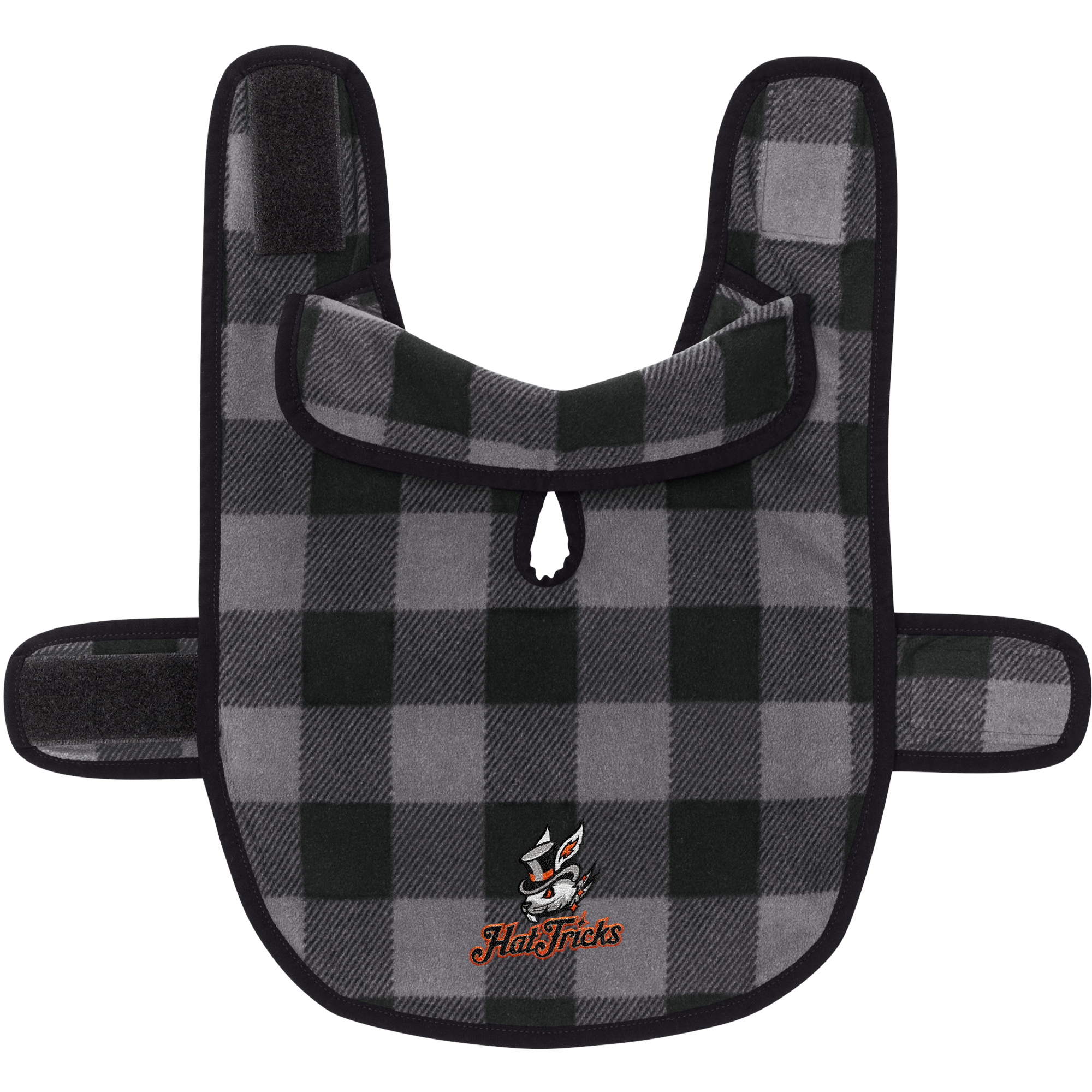 Danbury Hat Tricks Pet Fleece Jacket