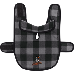 Danbury Hat Tricks Pet Fleece Jacket