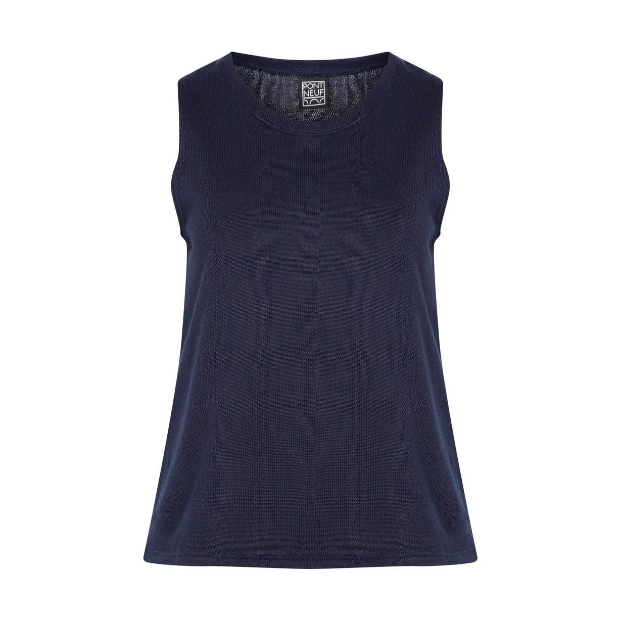 Pont Neuf PNNeNe Veste 020 Navy