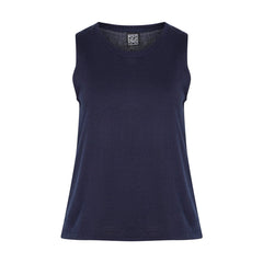 Pont Neuf PNNeNe Veste 020 Navy