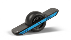 Onewheel Pint X Blue