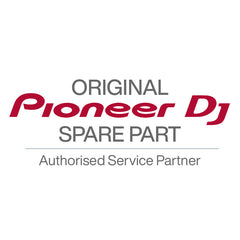 Pioneer DJ/Alpha Theta DNK3925 - JOG DIAL