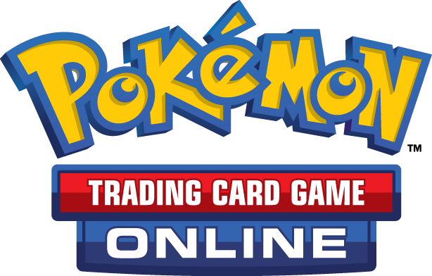 Pokémon TCG Online