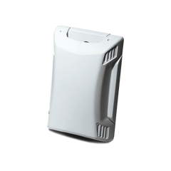 A/BALCO-R2: 1K BALCO Room Temp Sensor