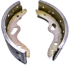 B/SHOE - SUITABLE FOR HIN0 500 FA4J FRONT (47410-3430/47410-EV150)