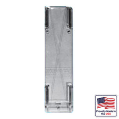 Stratus Rain Gauge Replacement Mounting Bracket RG203