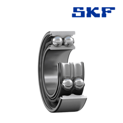305180 SKF Image