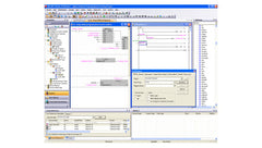 GX Works2 V01-2L0C-E-UPGRADE