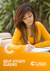 Self-Study Guide-ICTDBS503 Create a data warehouse