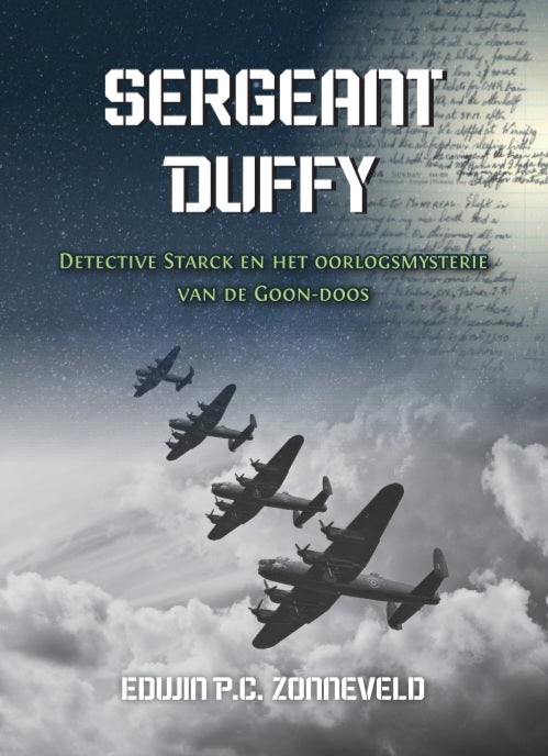 Sergeant-Duffy-boek-cover-9789083300160
