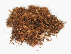Shag (tobacco)