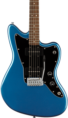 Squier Affinity Jazzmaster