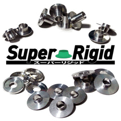 Super-Rigid-SR-C-275-NA - RZCrewGarage