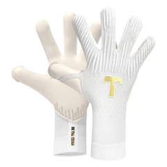 T1tan Rebel 2.0 White-Out