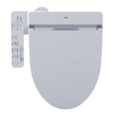 TOTO C100 Washlet Bidet Seat
